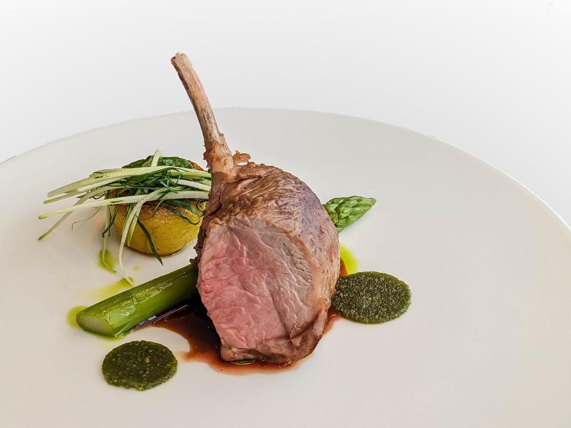 Hotel Restaurant & Spa Verte Vallee Munster  Εξωτερικό φωτογραφία
