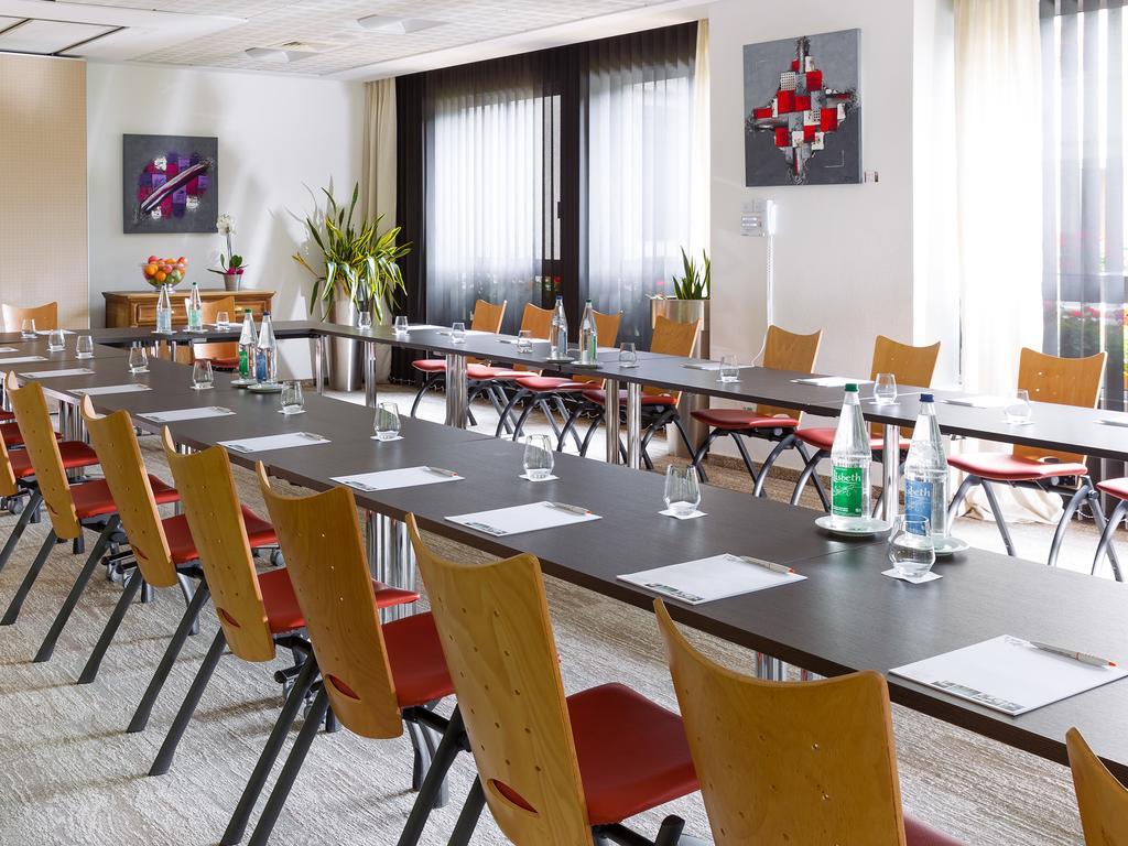 Hotel Restaurant & Spa Verte Vallee Munster  Εξωτερικό φωτογραφία
