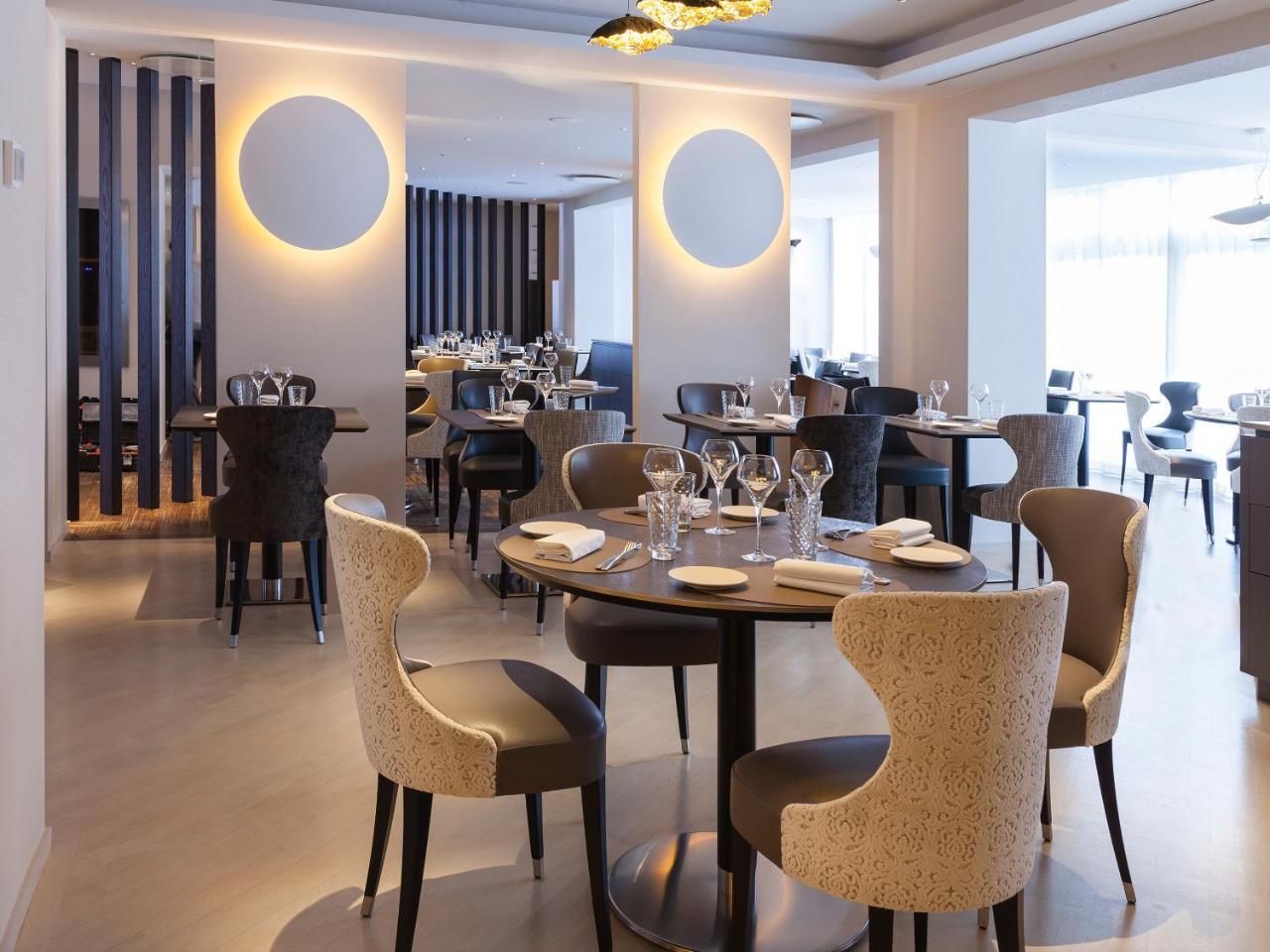 Hotel Restaurant & Spa Verte Vallee Munster  Εξωτερικό φωτογραφία
