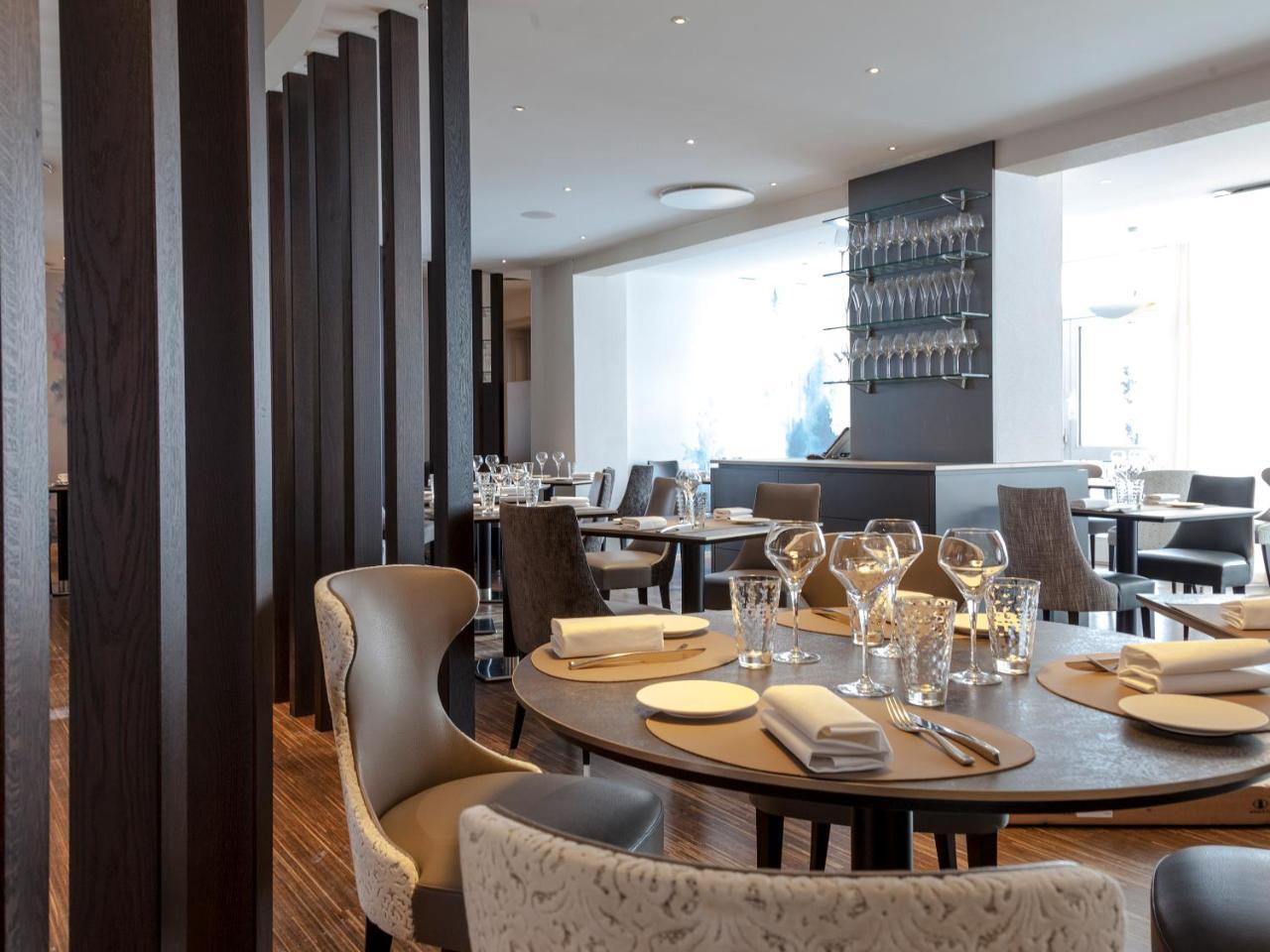 Hotel Restaurant & Spa Verte Vallee Munster  Εξωτερικό φωτογραφία